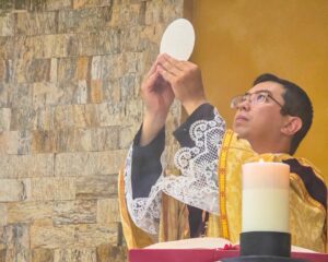 WhatsApp Image 2026 04 05 at 14.17.16