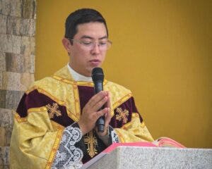 WhatsApp Image 2026 04 05 at 14.17.17 1