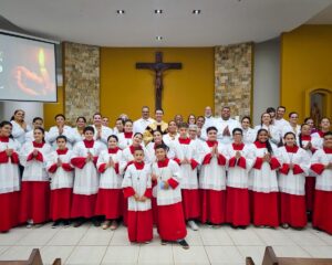 WhatsApp Image 2026 04 05 at 14.17.17