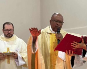 WhatsApp Image 2026 04 05 at 14.26.49