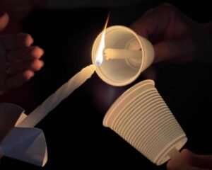 WhatsApp Image 2026 04 05 at 14.26.50 1