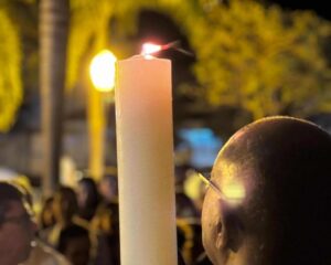 WhatsApp Image 2026 04 05 at 14.26.50