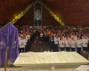 WhatsApp Image 2026 04 05 at 14.26.51 1