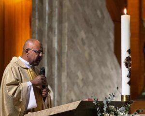 WhatsApp Image 2026 04 05 at 14.26.51 2