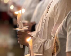 WhatsApp Image 2026 04 05 at 14.26.51