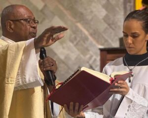 WhatsApp Image 2026 04 05 at 14.26.52 1