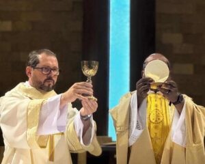 WhatsApp Image 2026 04 05 at 14.26.52 2