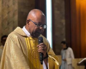 WhatsApp Image 2026 04 05 at 14.26.52