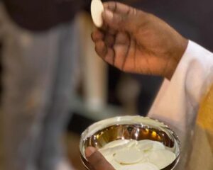 WhatsApp Image 2026 04 05 at 14.26.53