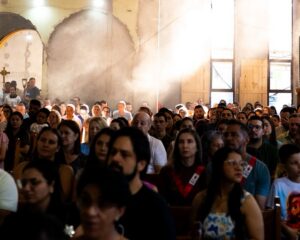 WhatsApp Image 2026 04 05 at 17.05.03