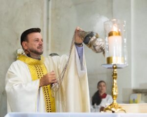 WhatsApp Image 2026 04 05 at 17.05.04 1