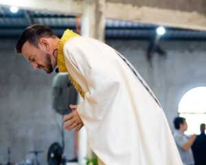 WhatsApp Image 2026 04 05 at 17.05.04