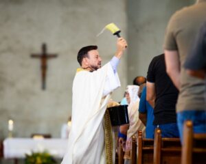 WhatsApp Image 2026 04 05 at 17.05.05 1