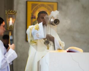 WhatsApp Image 2026 04 05 at 17.05.05 2