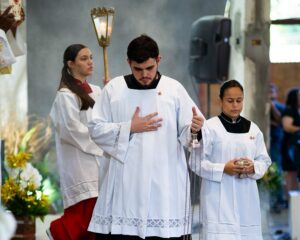 WhatsApp Image 2026 04 05 at 17.05.05