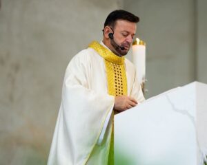 WhatsApp Image 2026 04 05 at 17.05.06 1