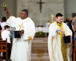 WhatsApp Image 2026 04 05 at 17.05.06