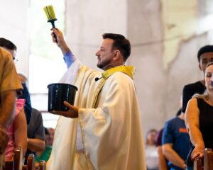 WhatsApp Image 2026 04 05 at 17.05.07 1