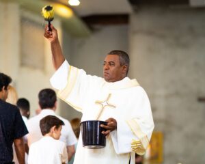 WhatsApp Image 2026 04 05 at 17.05.07