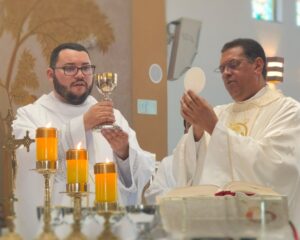 WhatsApp Image 2026 04 05 at 17.13.05 1