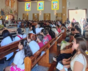 WhatsApp Image 2026 04 05 at 17.13.05