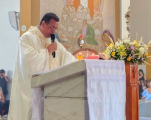 WhatsApp Image 2026 04 05 at 17.13.06 1