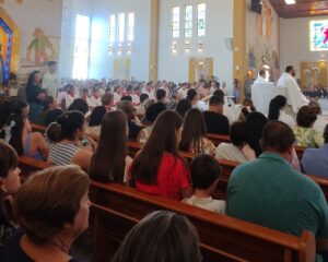 WhatsApp Image 2026 04 05 at 17.13.06 2