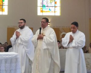 WhatsApp Image 2026 04 05 at 17.13.06