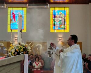 WhatsApp Image 2026 04 05 at 17.13.07 1