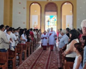 WhatsApp Image 2026 04 05 at 17.13.07 2