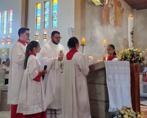 WhatsApp Image 2026 04 05 at 17.13.07