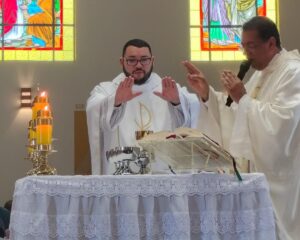 WhatsApp Image 2026 04 05 at 17.13.08