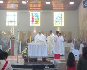 WhatsApp Image 2026 04 05 at 17.13.09