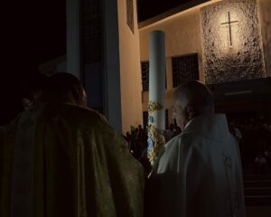 WhatsApp Image 2026 04 05 at 17.17.54 1