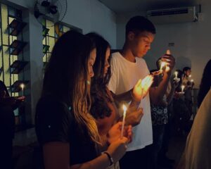 WhatsApp Image 2026 04 05 at 17.17.54 2