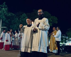 WhatsApp Image 2026 04 05 at 17.17.54 3