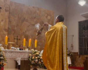 WhatsApp Image 2026 04 05 at 17.17.55 1