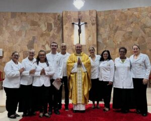 WhatsApp Image 2026 04 05 at 17.17.55 2