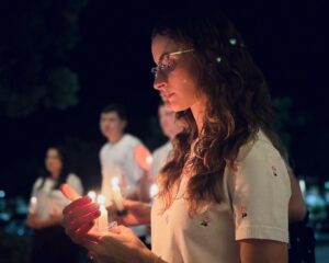 WhatsApp Image 2026 04 05 at 17.17.55