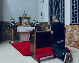 WhatsApp Image 2026 04 05 at 17.17.56 2