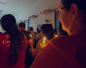 WhatsApp Image 2026 04 05 at 17.17.56