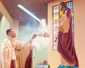 WhatsApp Image 2026 04 05 at 17.26.23