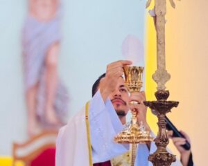 WhatsApp Image 2026 04 05 at 17.26.24 1