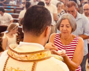 WhatsApp Image 2026 04 05 at 17.26.24 2