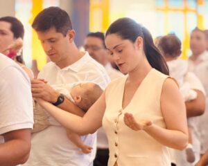 WhatsApp Image 2026 04 05 at 17.26.24