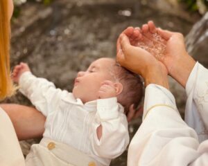 WhatsApp Image 2026 04 05 at 17.26.25 1