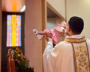 WhatsApp Image 2026 04 05 at 17.26.25