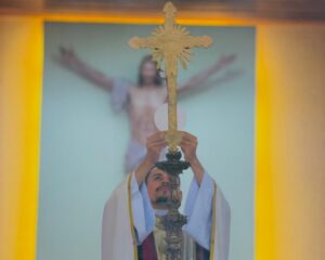 WhatsApp Image 2026 04 05 at 17.26.26 1