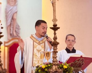 WhatsApp Image 2026 04 05 at 17.26.26