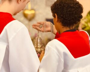 WhatsApp Image 2026 04 05 at 17.26.27